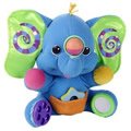 Product #0089